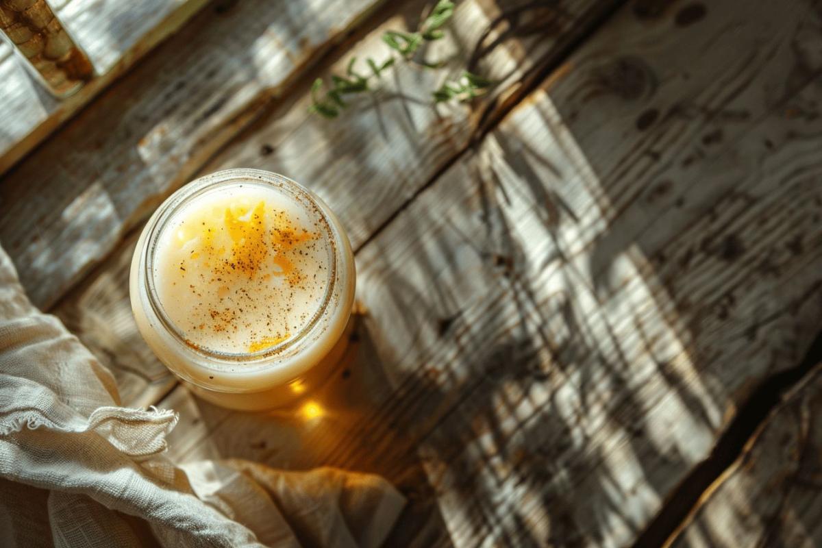 Rappel consommateur : Détail Petit Pont l'Évêque VN - Informations importantes pour les clients