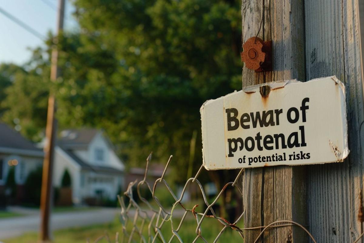 Rappel consommateur : Détail Pipeau sans marque avertit les acheteurs sur des risques potentiels