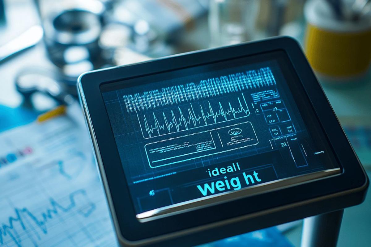 Rappel consommateur sur le détail du poids idéal B-TECHNIE : ce que vous devez savoir