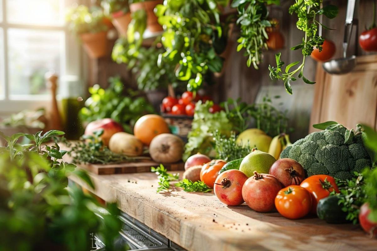 Rappel consommateur : détail du produit Abondance Terre & Saveur Schmidhauser - Informations importantes