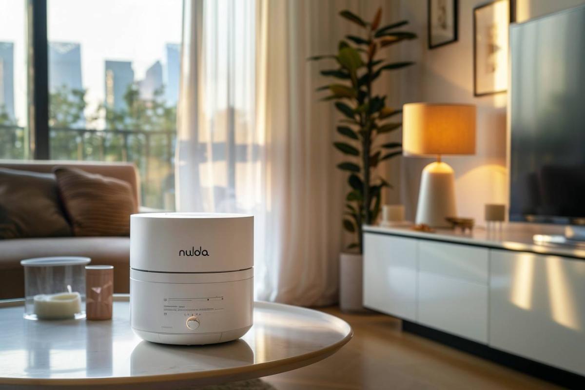 Rappel consommateur : détail du produit NUOVA LODI 10 INVICTA - Informations importantes à connaître