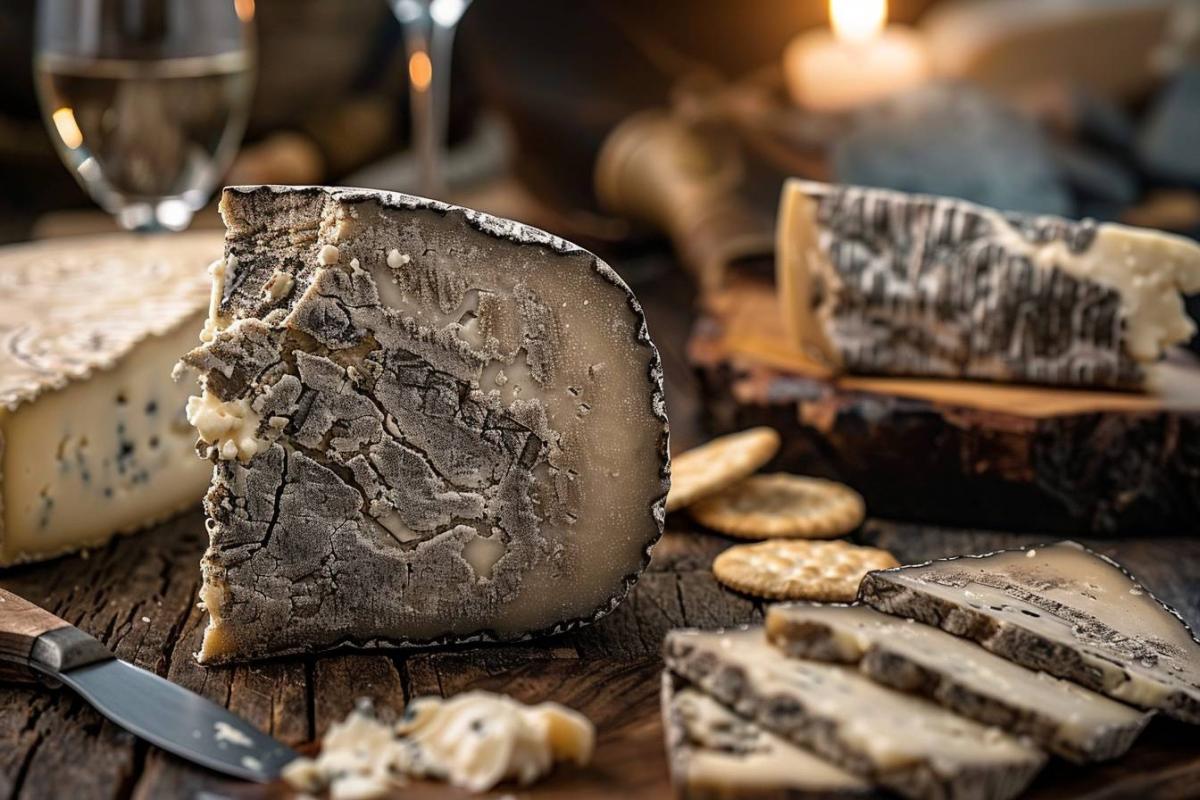 Rappel consommateur : détail de la tome grise Milledôme - Informations importantes pour les acheteurs