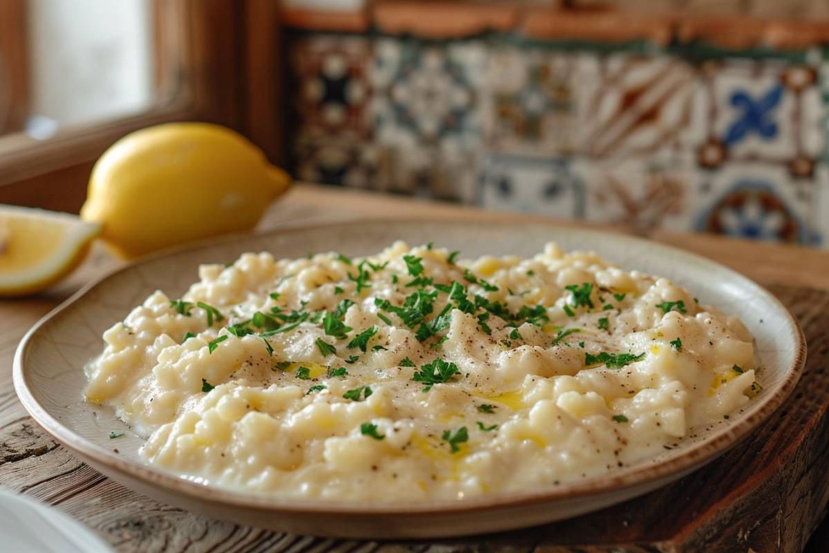 Rappel consommateur : détails sur la brandade de morue sans marque à retirer immédiatement