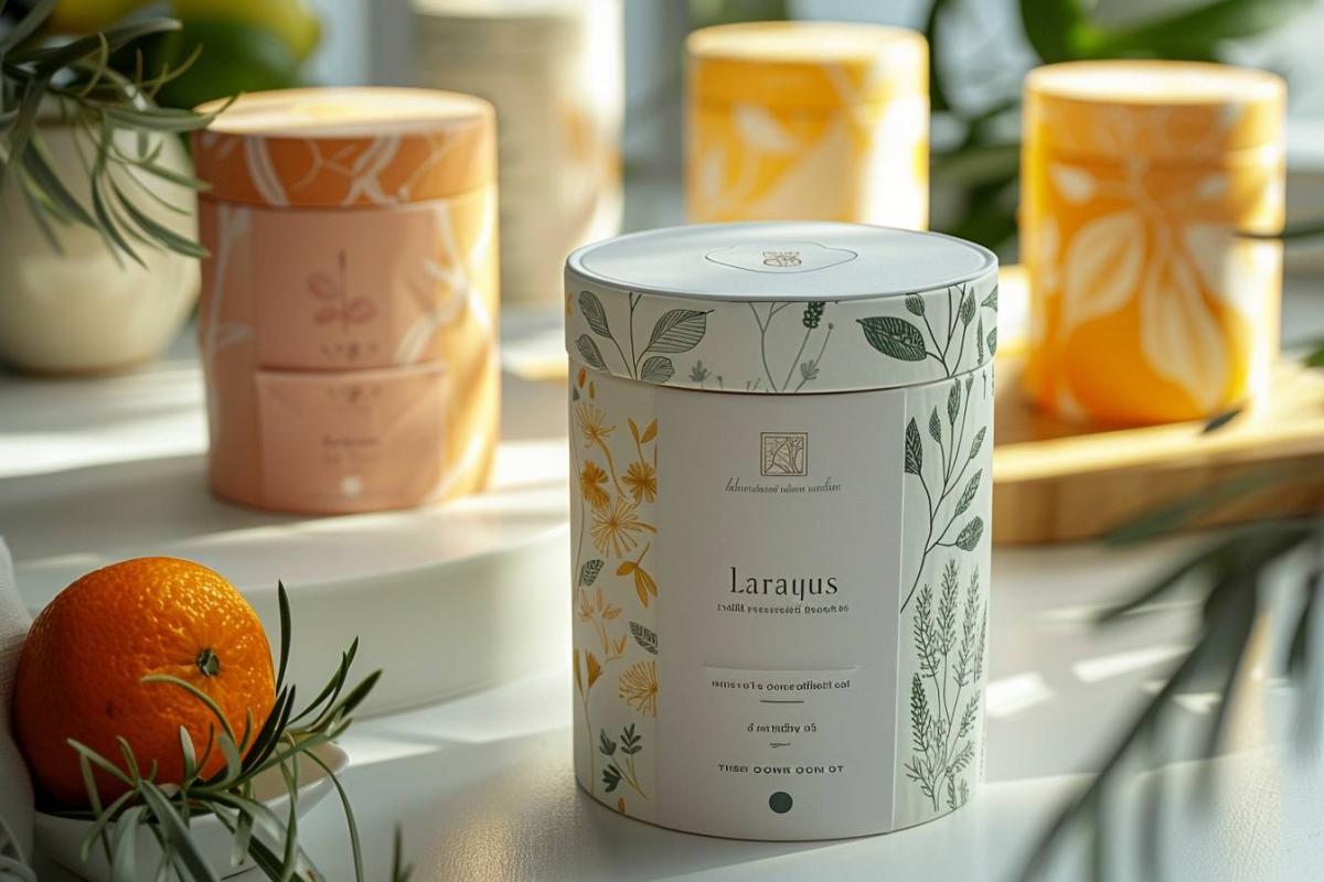 Rappel consommateur : détails du coffret Larousse concerné par le retrait et la procédure à suivre