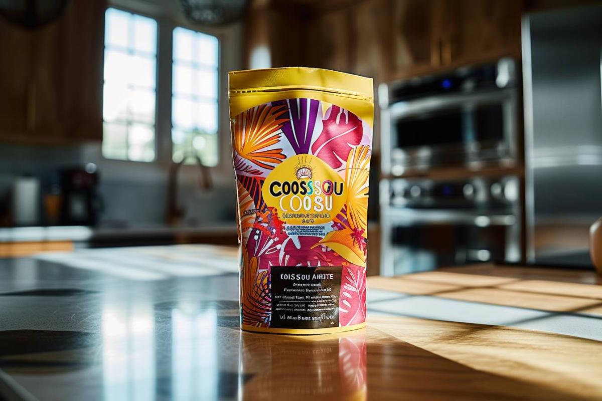 Rappel Consommateur : détails sur le produit COISSOU COISSOU - Informations importantes pour les clients