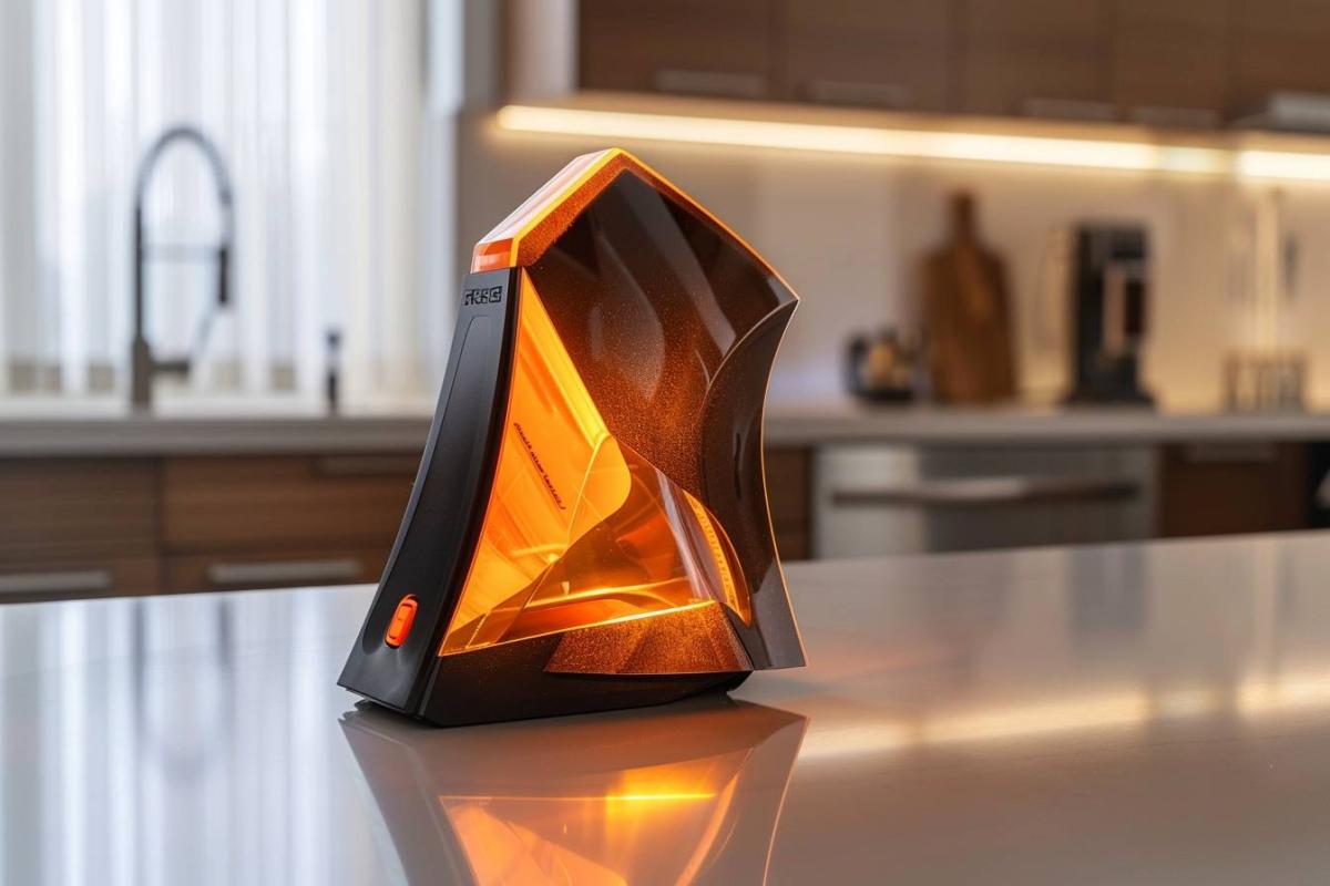 Rappel consommateur : détails sur le produit MINI-ARBA-3 AXE SELECTION - Informations importantes