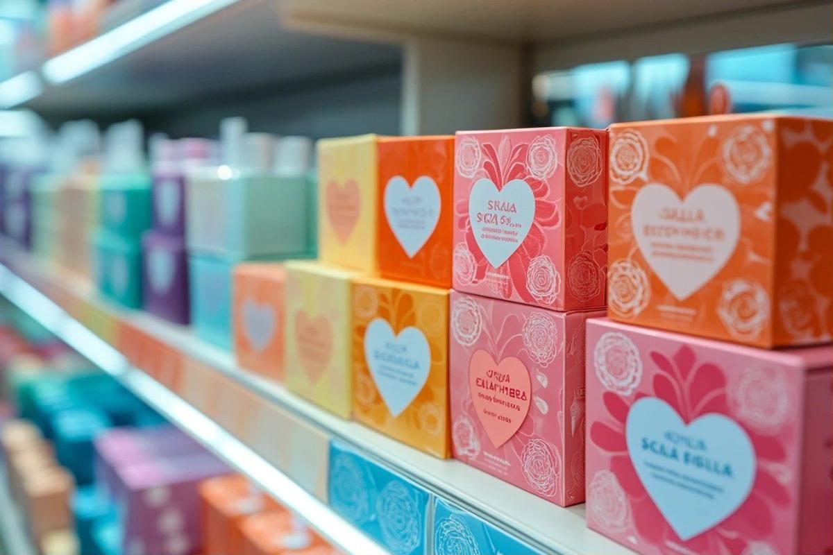 Rappel Consommateur DIVINA COR : détails importants sur les produits SKALA EXPERT SKALA