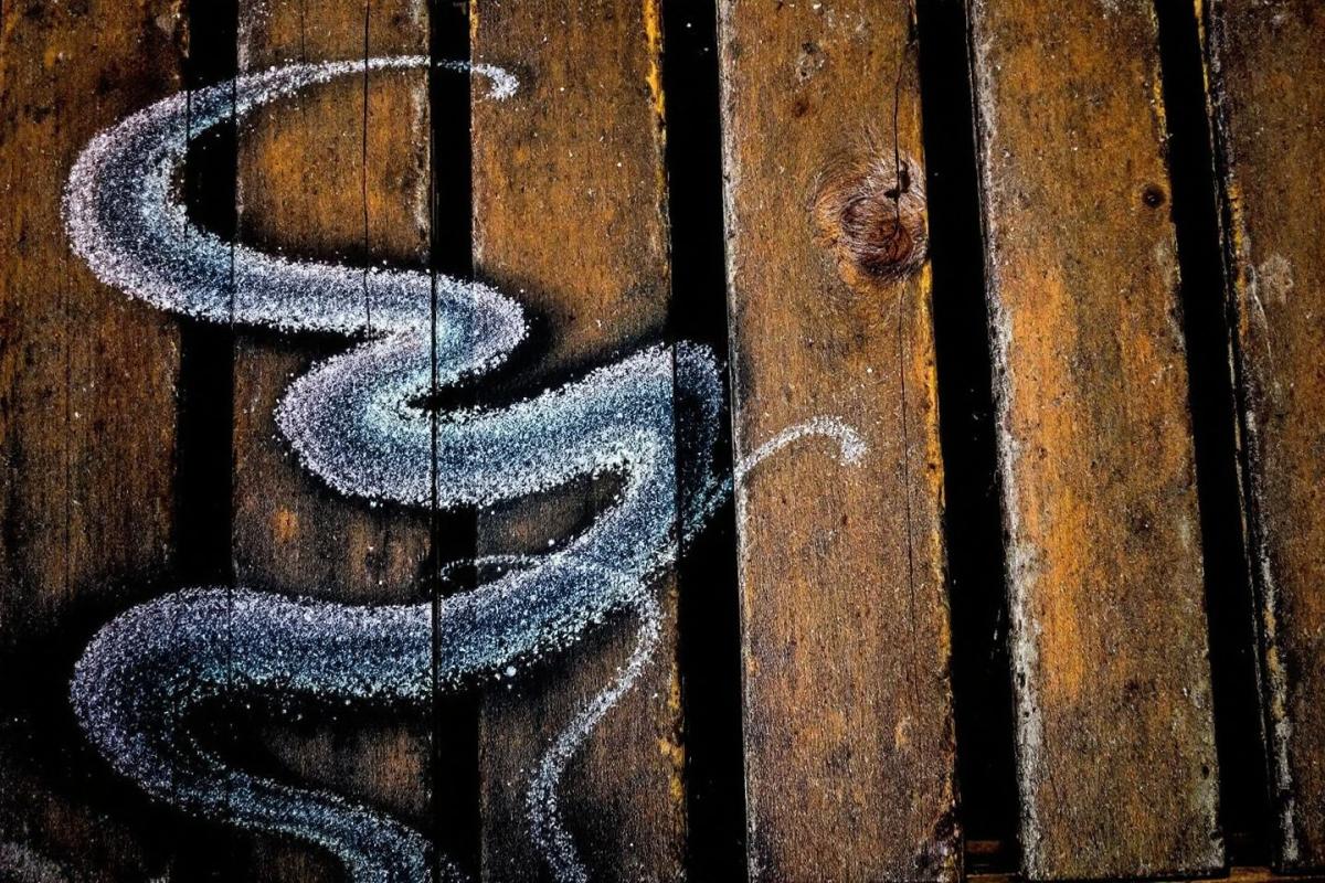 Rappel consommateur : figatellu fumé au feu de bois sans marque - informations et procédure