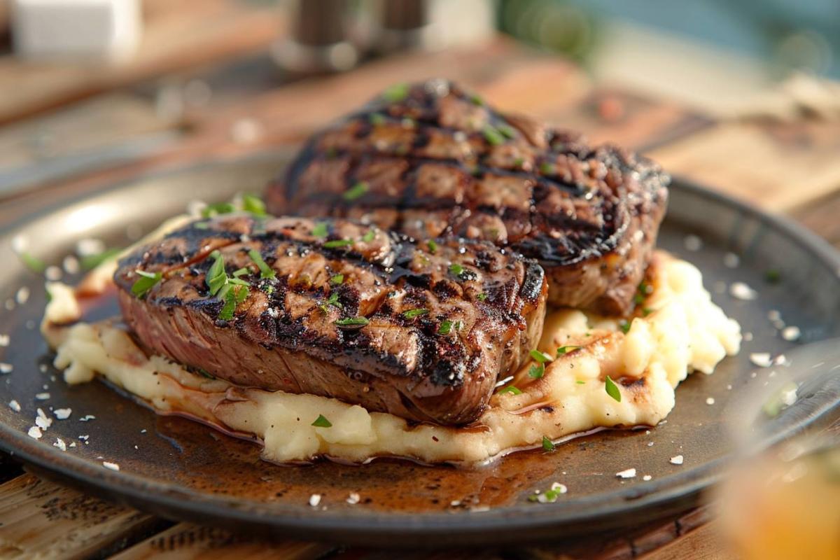 Rappel consommateur : filet de maquereau double filet de maquereau ap butter PF en détail