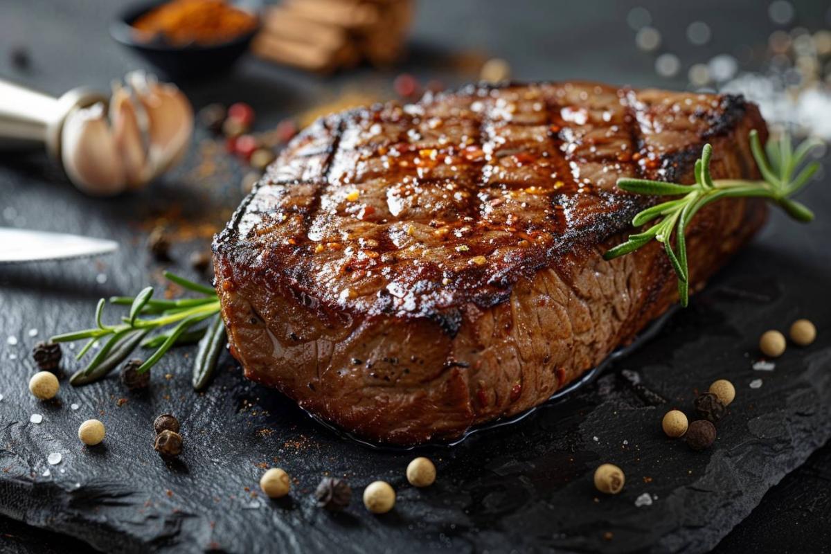 Rappel consommateur : filet de maquereau poivre fumé - détails et précautions à prendre