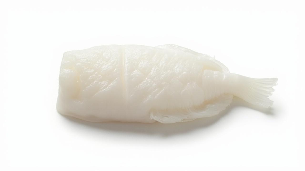 Rappel consommateur : filet de merlan 150g+ sans marque - Alerte sécurité alimentaire