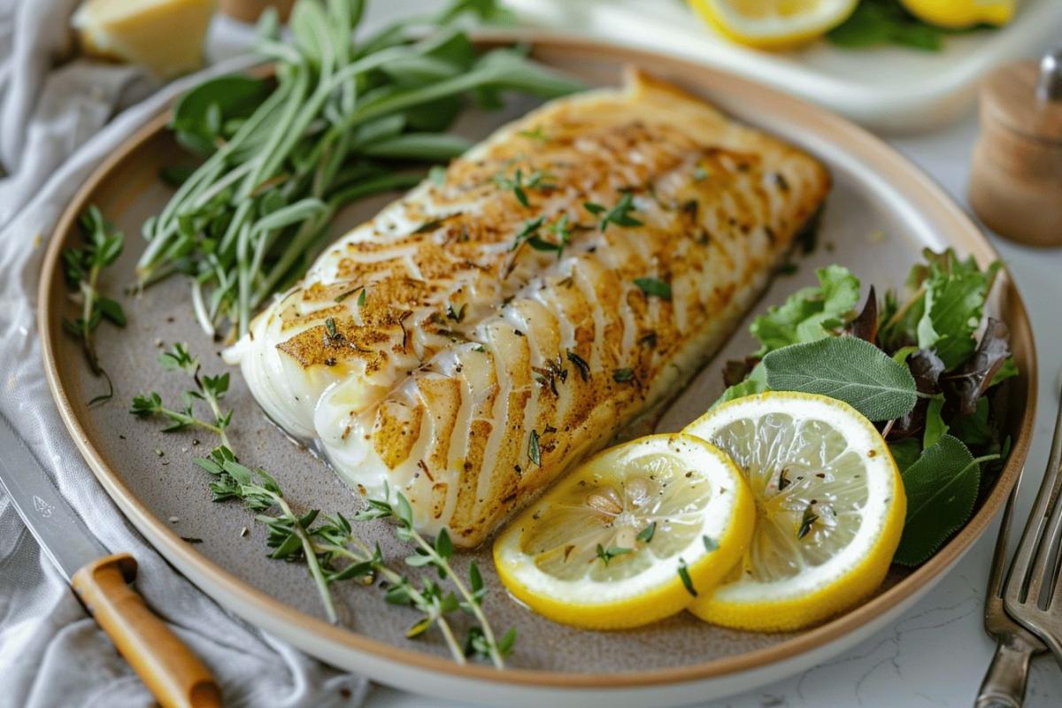 Rappel consommateur : filet de merlan sans marque - informations détaillées et procédure à suivre