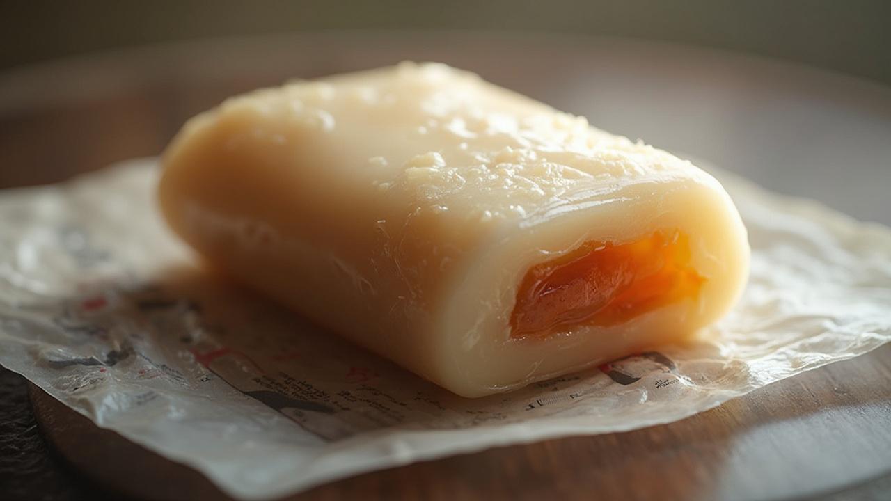 Rappel consommateur : foie gras de canard mi-cuit sous vide Marquisat Plus - Risque sanitaire détecté