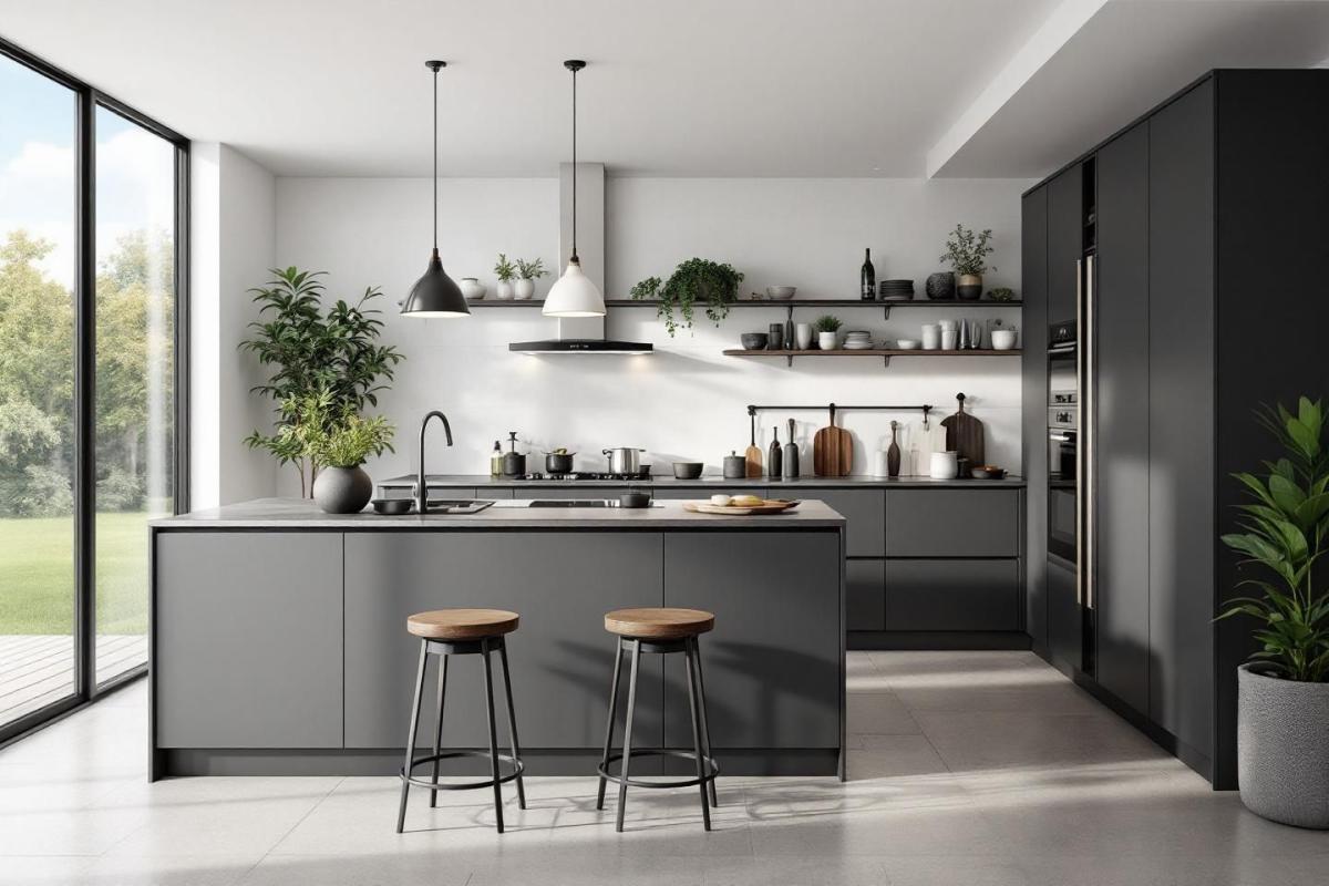 Rappel consommateur : friteuse Mandine défectueuse - informations importantes et démarches à suivre