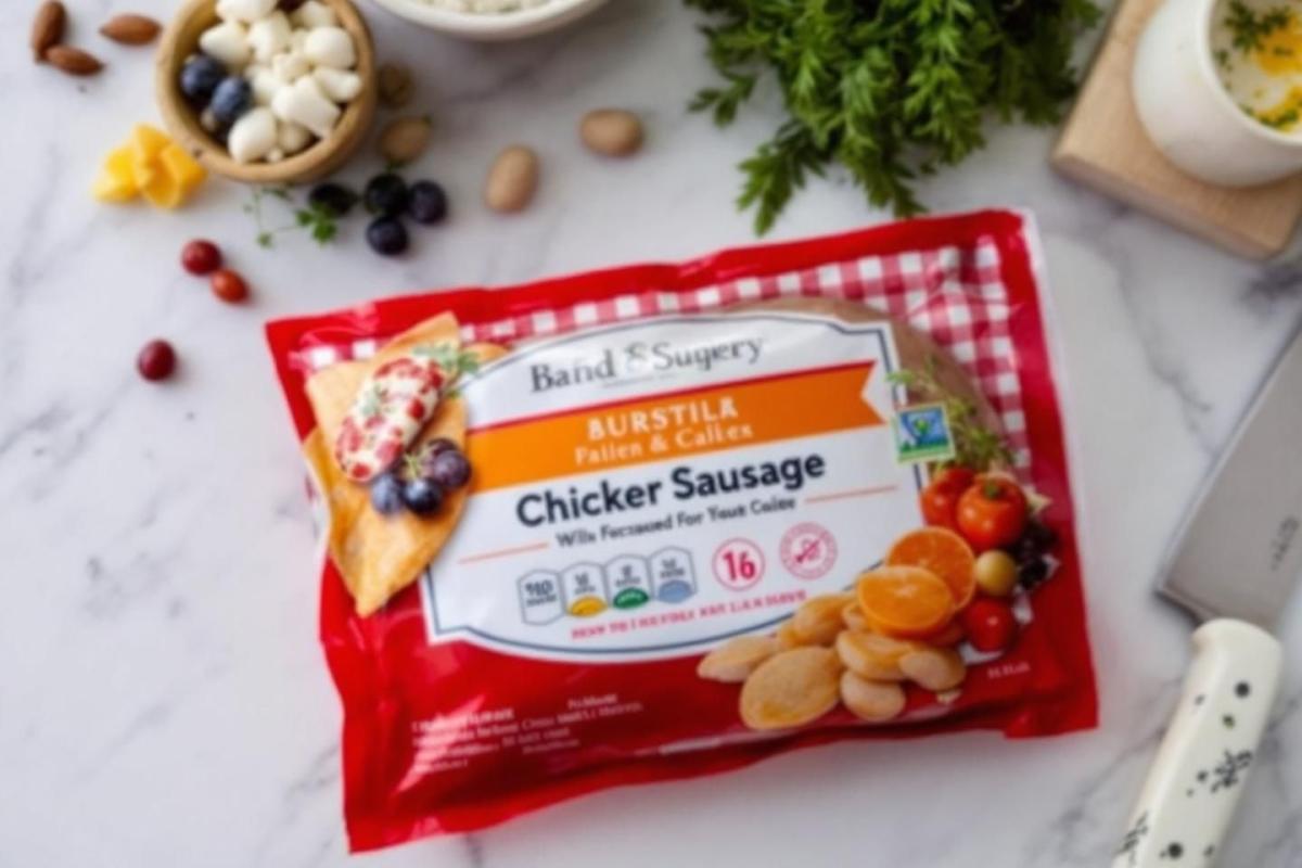 Rappel consommateur : fuet extra 170g Can Duran - Détails et procédure à suivre