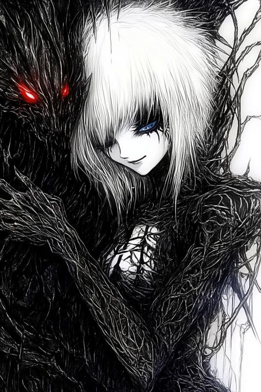 Rappel consommateur : gel douche surgras Neutraderm 1L retiré pour défaut de qualité