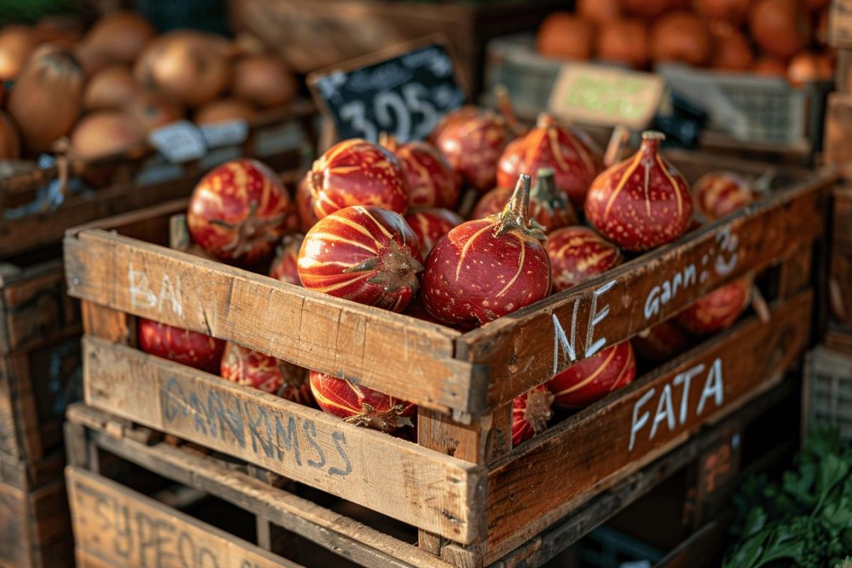 Rappel consommateur : grenades de Turquie catégorie 1 - Informations sur le retrait du produit