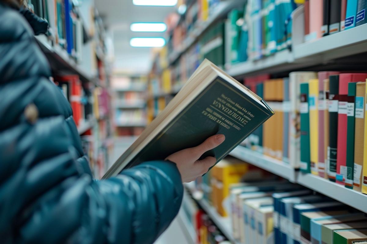 Rappel consommateur : guide complet pour comprendre et agir efficacement