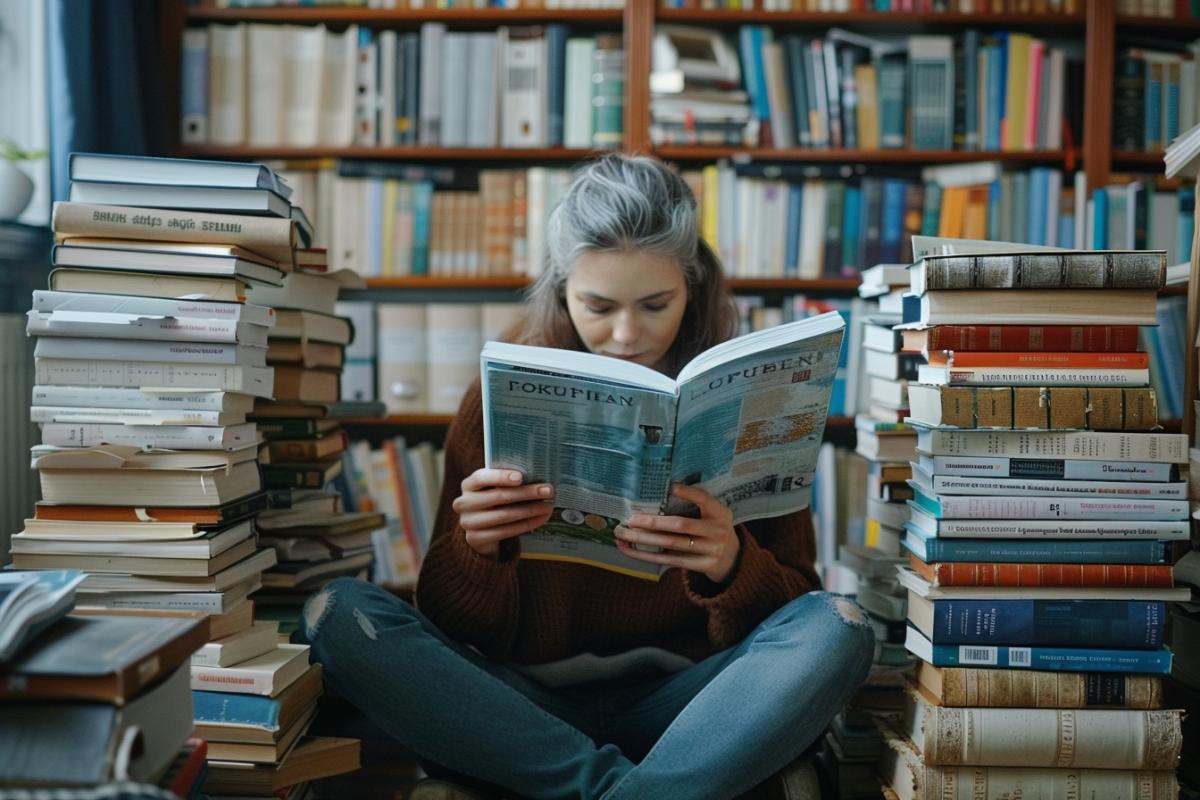 Rappel Consommateur : Guide complet pour comprendre et agir efficacement