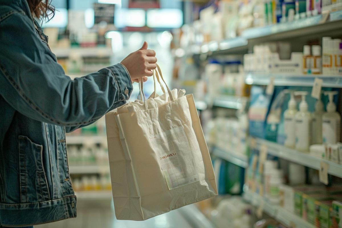 Rappel consommateur : guide complet pour comprendre et agir efficacement