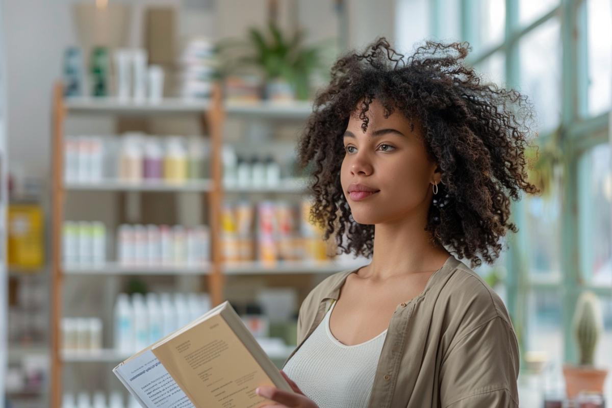 Rappel consommateur : guide complet pour comprendre et agir efficacement