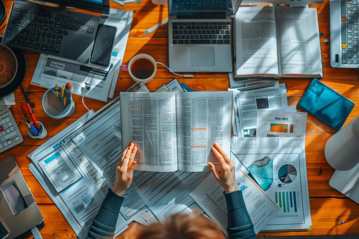 Rappel consommateur : guide complet pour comprendre et gérer les alertes efficacement