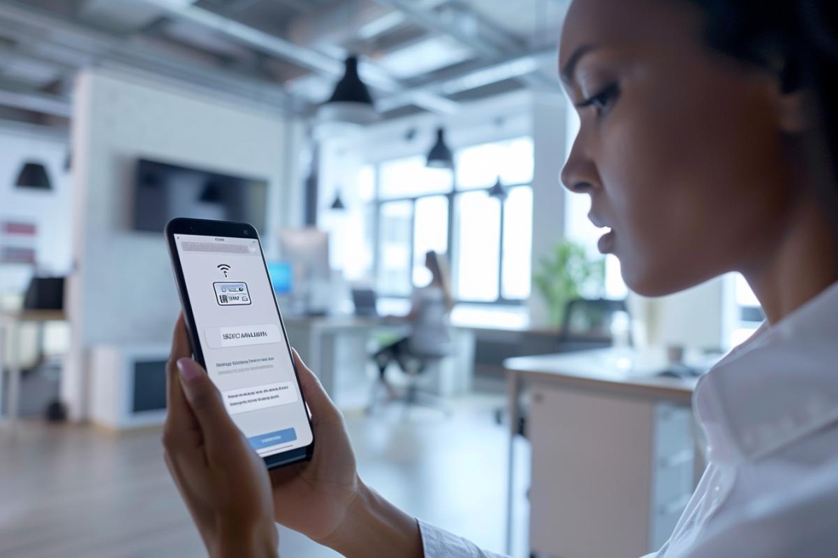 Rappel consommateur : guide ultime pour gérer efficacement les alertes de sécurité