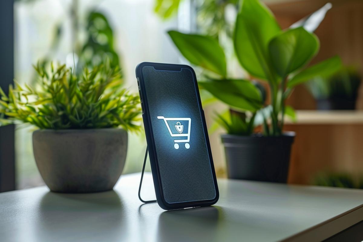 Rappel Consommateur : guide ultime pour gérer les alertes et sécuriser vos achats