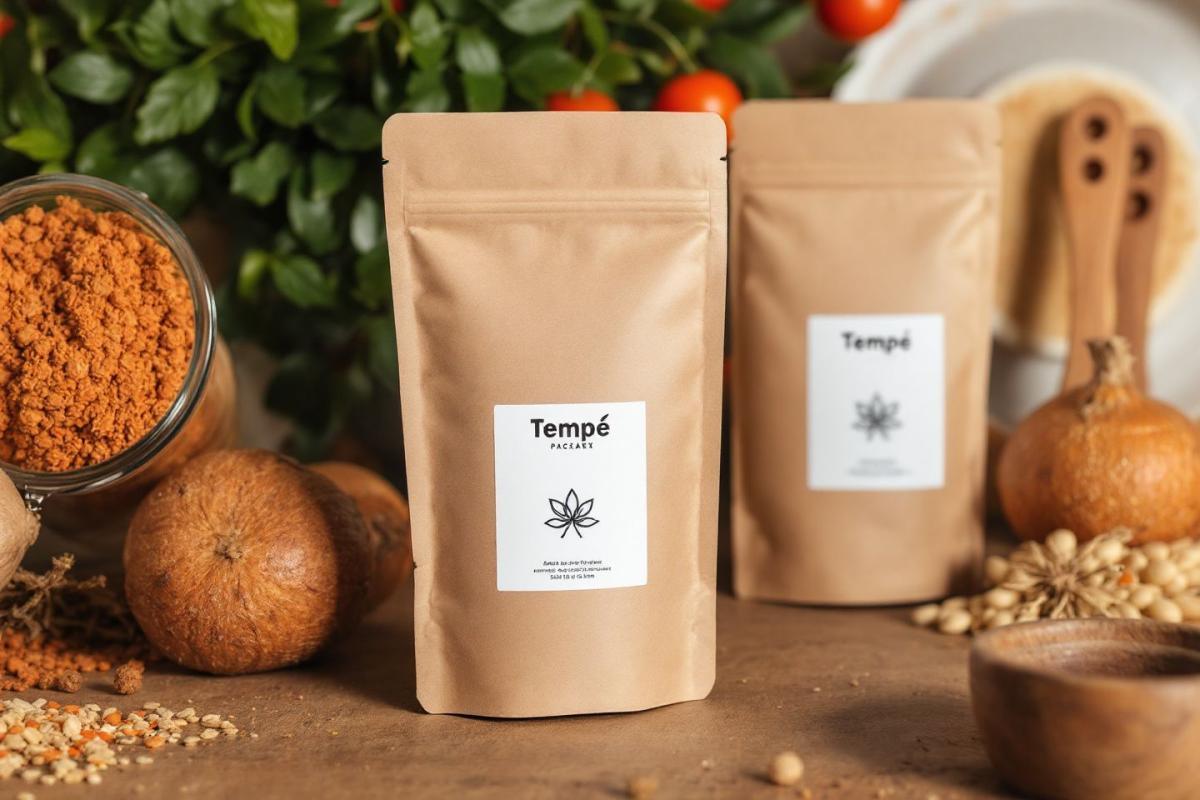 Rappel consommateur important : Fleischschnacka 4 tranches 280g Tempé - Produit retiré de la vente