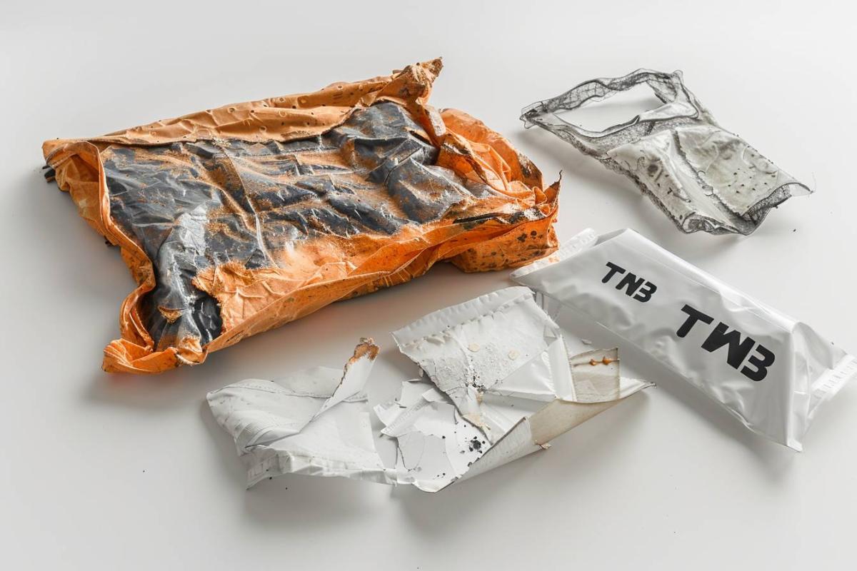 Rappel consommateur : kit de protections TNB défectueux - informations et démarches à suivre