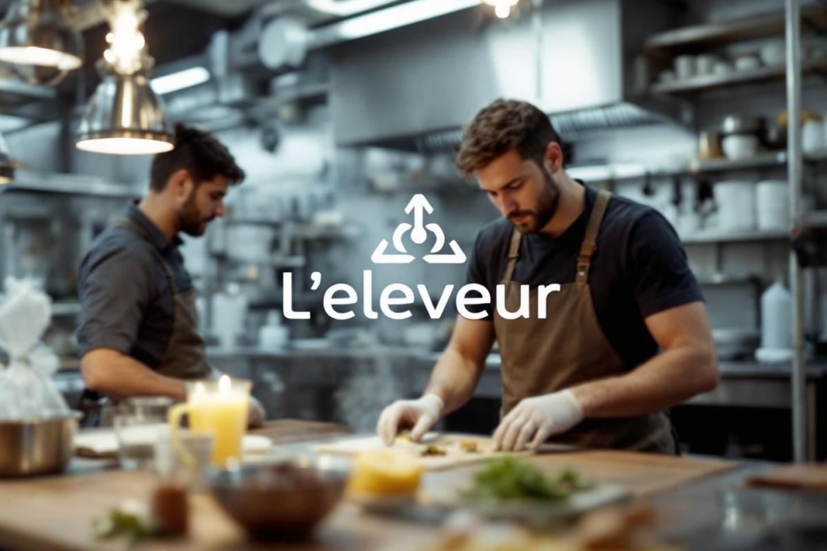 Rappel consommateur L'eleveur : chair à saucisse et chipolatas retirés du marché pour raison sanitaire