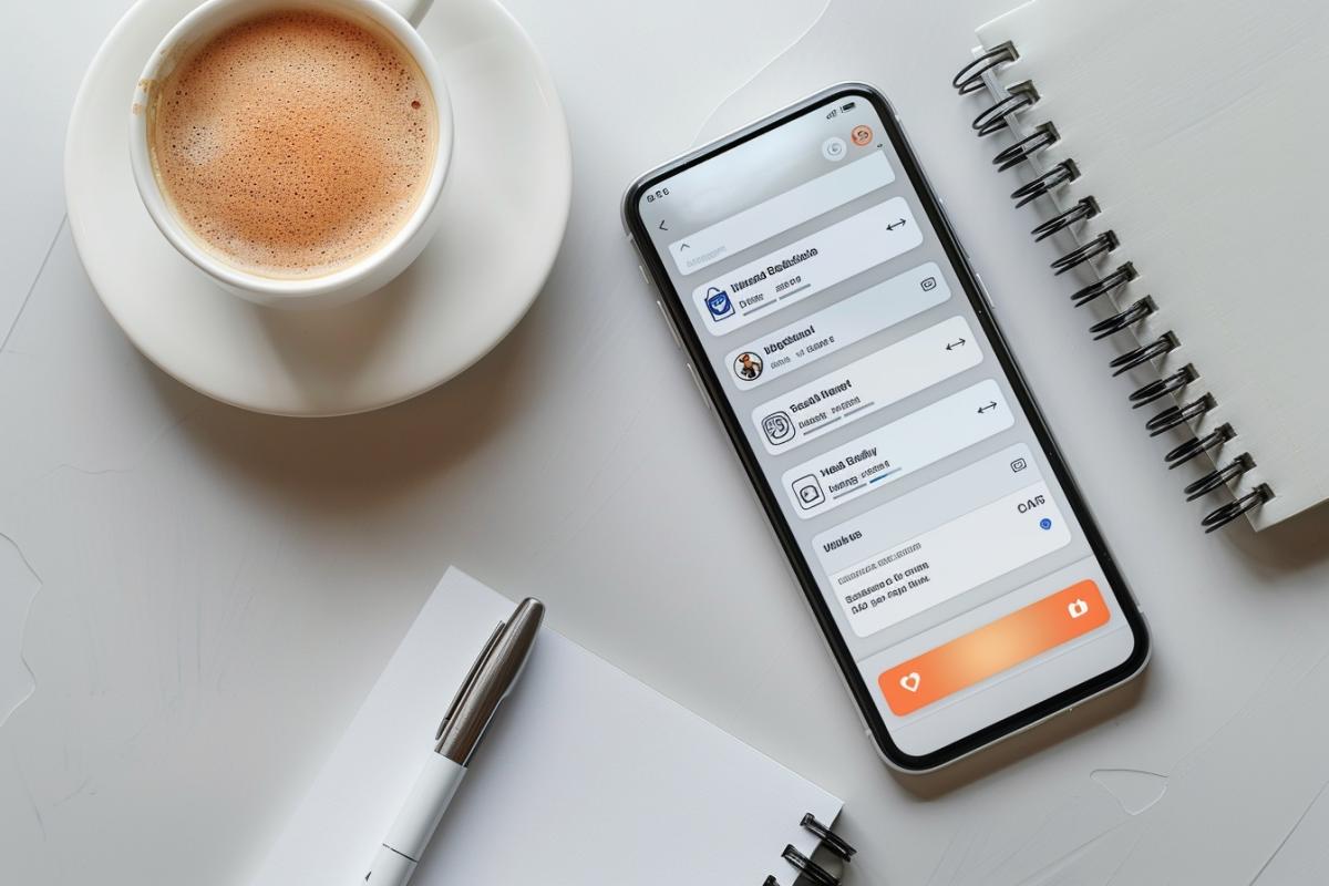 Rappel consommateur : liste complète et conseils pour gérer les alertes efficacement