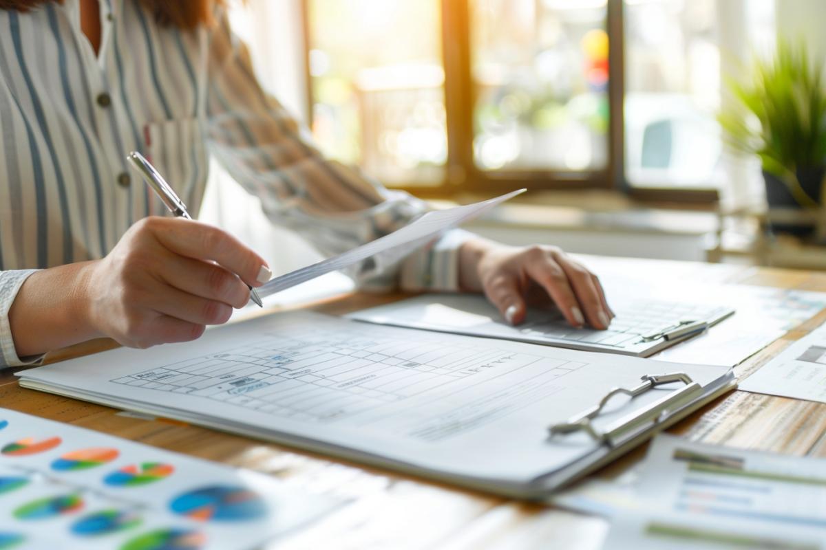 Rappel consommateur : Liste complète et guide pour réagir efficacement