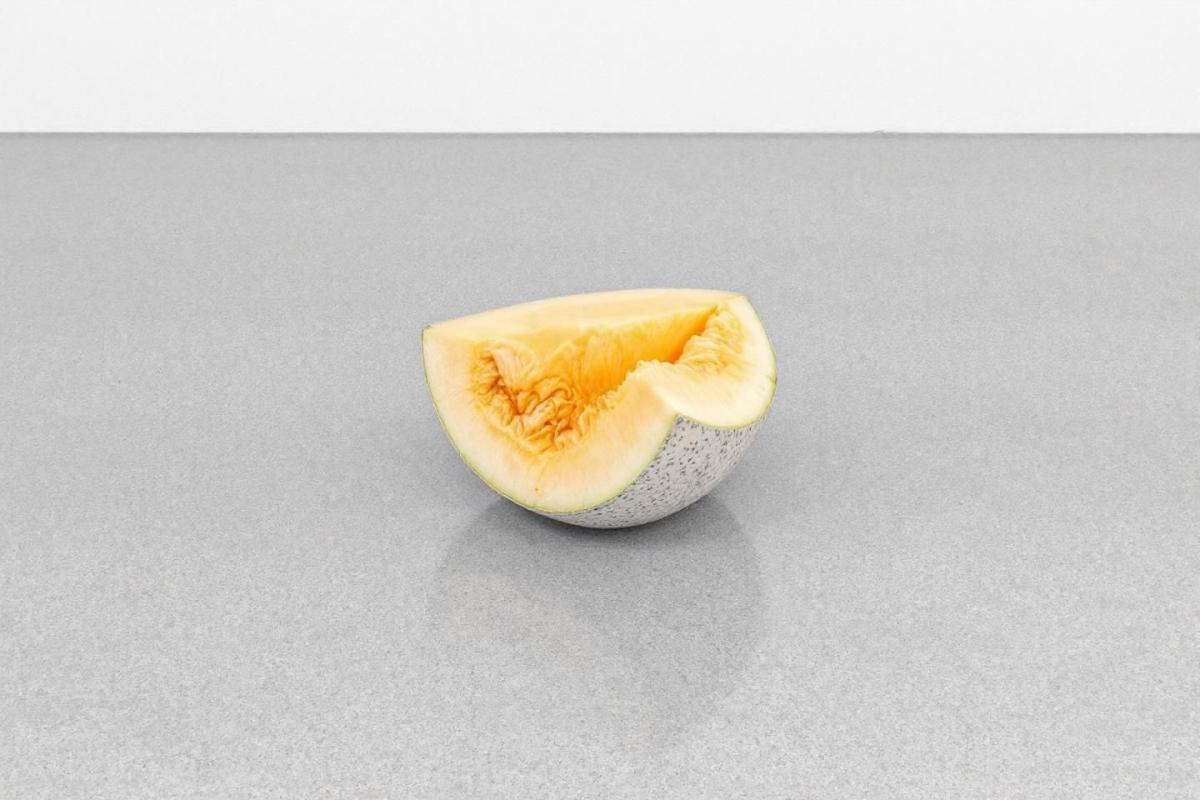 Rappel consommateur : melon charentais d'Espagne Boule de Miel potentiellement dangereux