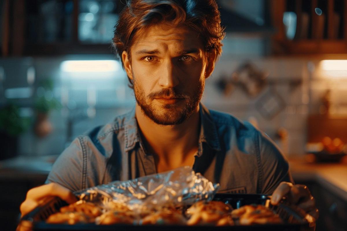 Rappel consommateur : merguez et plateaux grill Carrefour Le Marché potentiellement contaminés