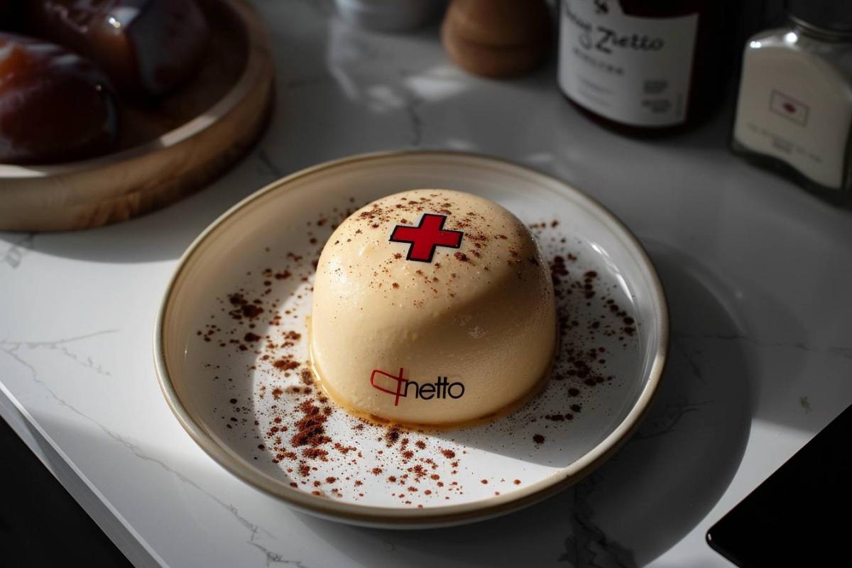 Rappel consommateur NETTO : mousse de foie supérieure retirée pour risque sanitaire