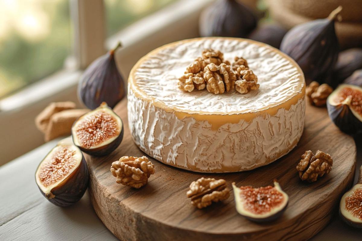 Rappel consommateur : Ossau Iraty AOP FQC en libre-service et rayon crémerie - alerte sécurité