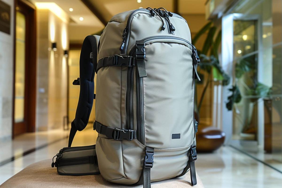 Rappel consommateur : pack garde-corps HESTA pose applique KORDO - Avis urgent de sécurité