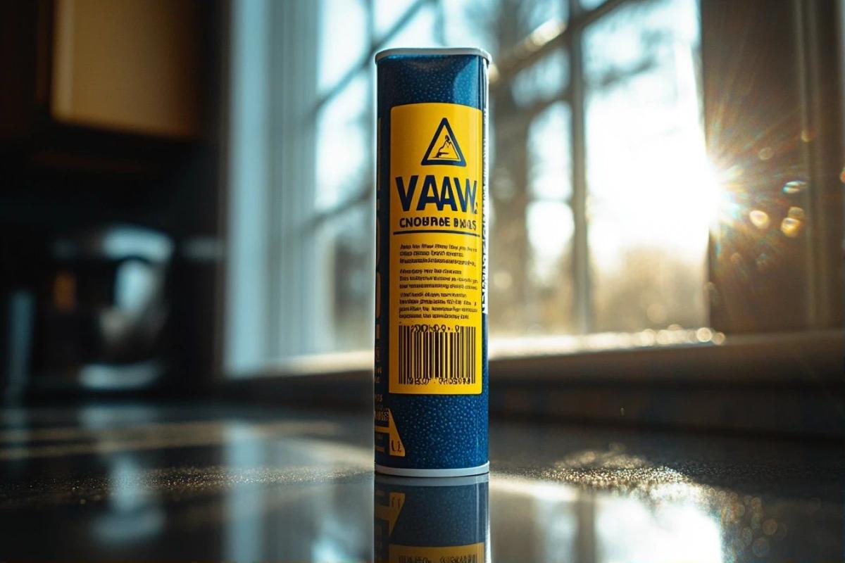 Rappel consommateur : pâte de graines de pavot Suntat Mohnpaste potentiellement dangereuse