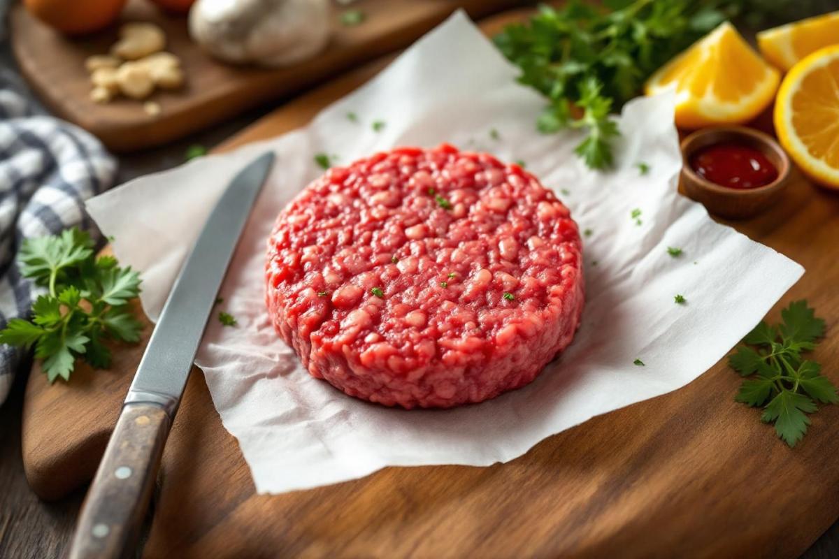 Rappel consommateur : pavé nature 100g 6TR des Producteurs et Commerçants - Détails et précautions