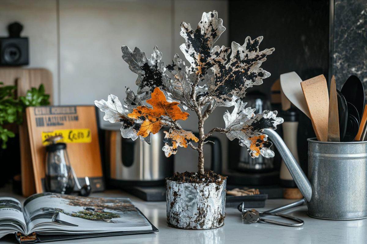 Rappel consommateur : Petit des champs 200g Chêne d'argent - Risque sanitaire détecté