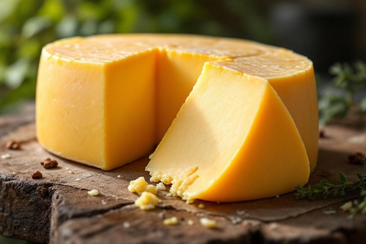 Rappel consommateur : Picodon Dieulefit de la Cave de la Dromoise - Tous les détails à connaître