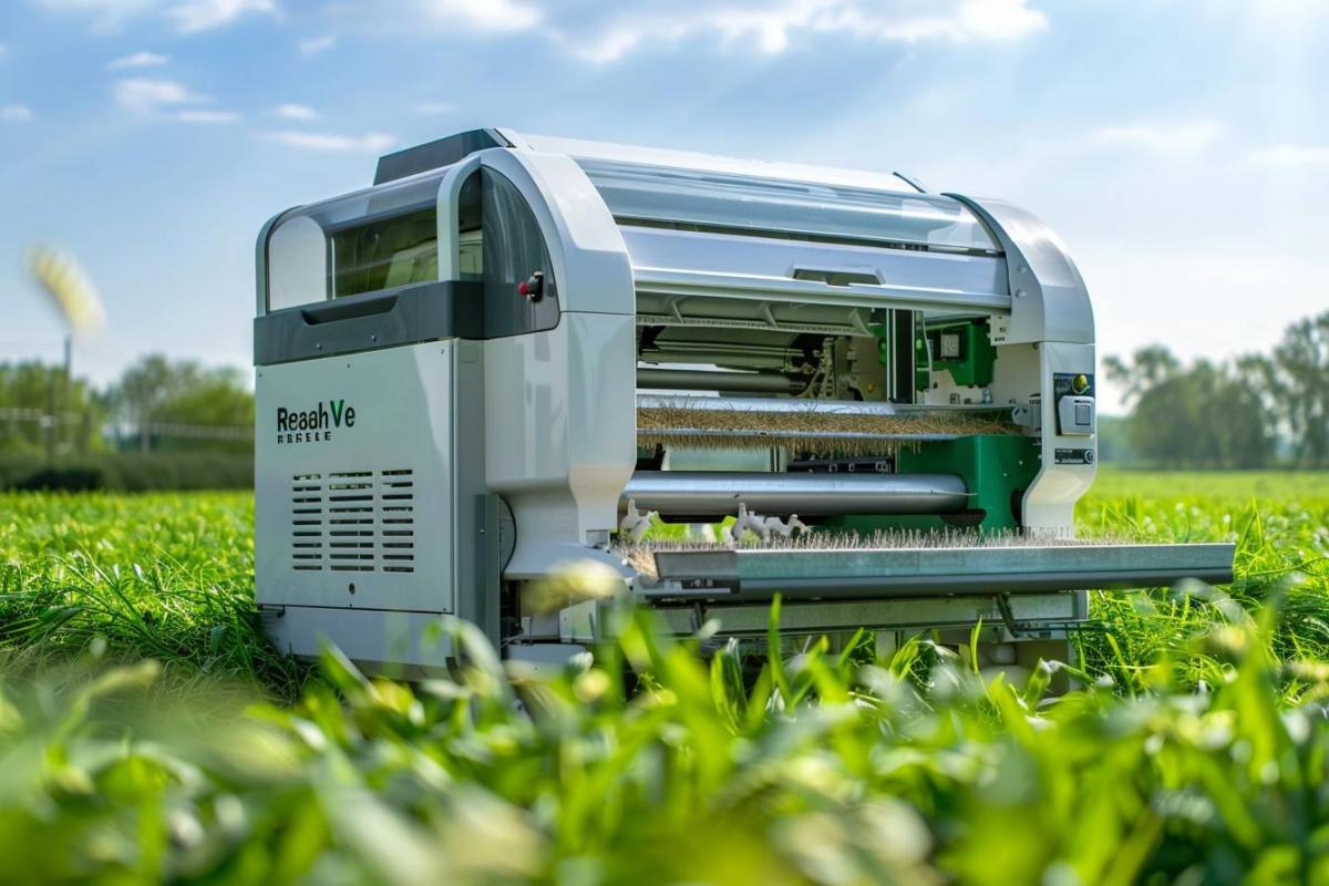 Rappel consommateur : Pondeuse Regal VE Regal - Détails et informations importantes pour les propriétaires