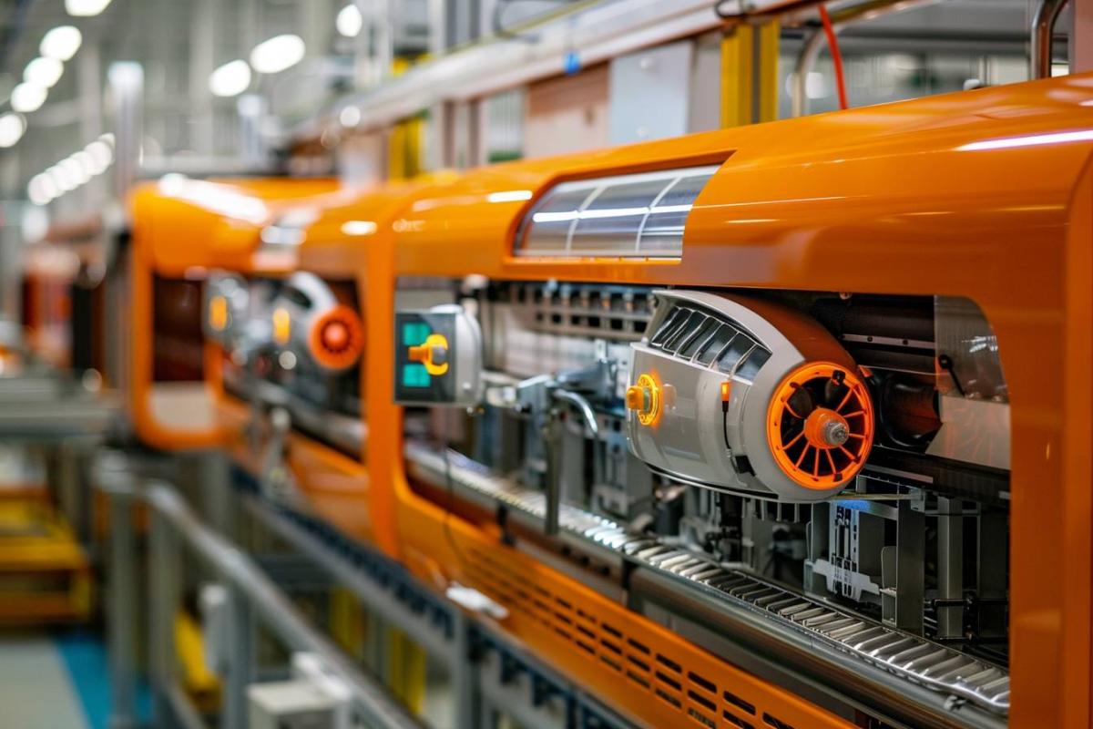 Rappel consommateur : Pondeuse Regal VE Regal - Informations importantes sur le retrait du produit