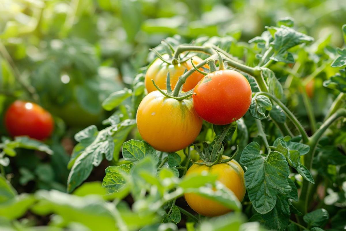 Rappel consommateur : Le potager bio rappelle son gaspacho pour risque sanitaire