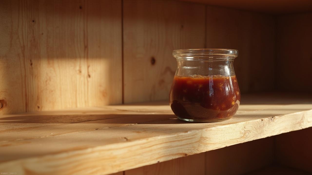 Rappel consommateur : La prestigieuse pâte de dattes retirée des rayons pour risque sanitaire