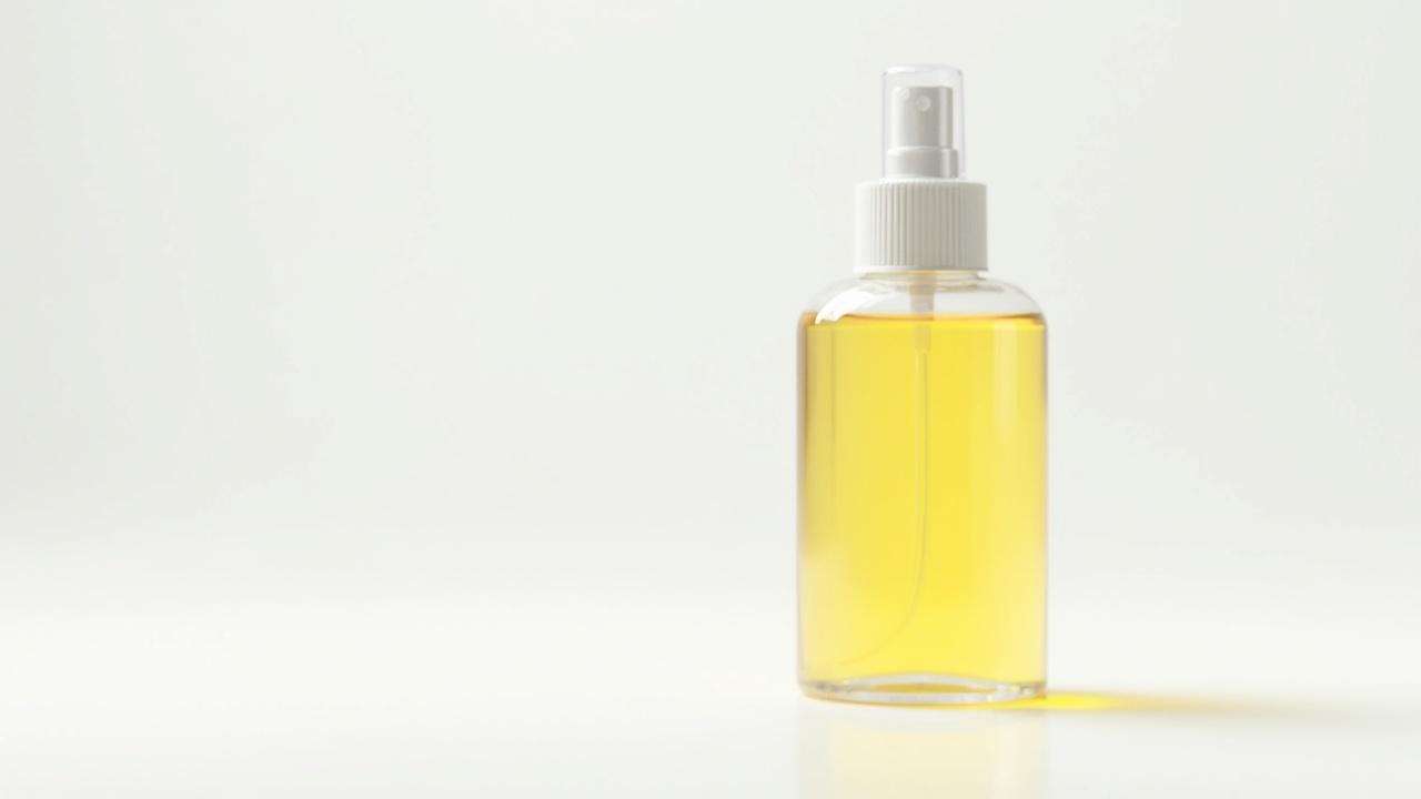 Rappel consommateur : PrimeVal Parasite Spray 500 ml retiré de la vente pour risque sanitaire