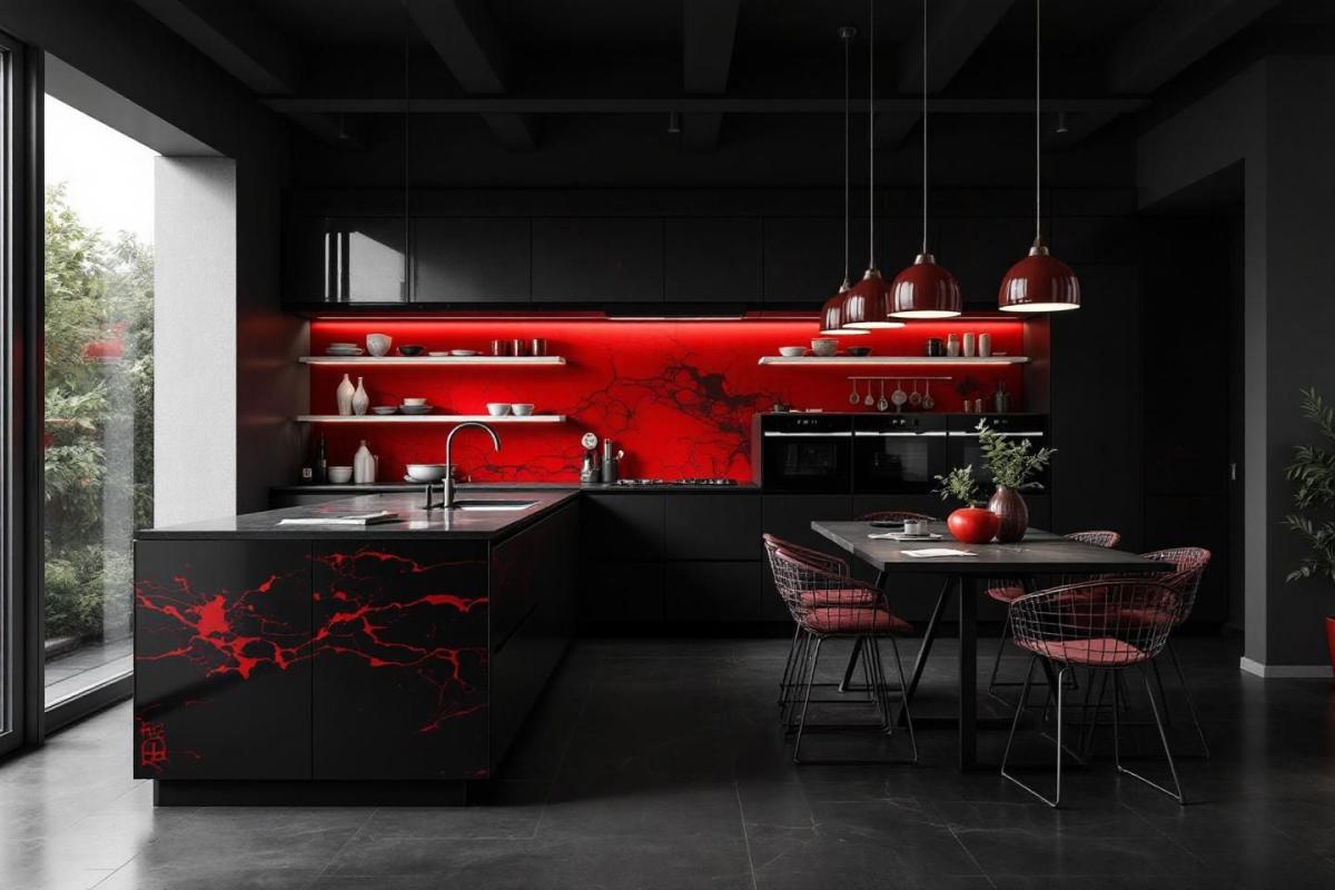 Rappel consommateur : Prozis retire son pré-entraînement RIPPED ultra concentré - informations et détails