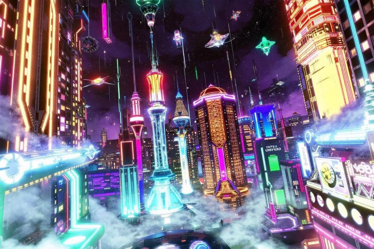 Rappel consommateur : quiche au saumon KIRN retirée de la vente pour non-conformité