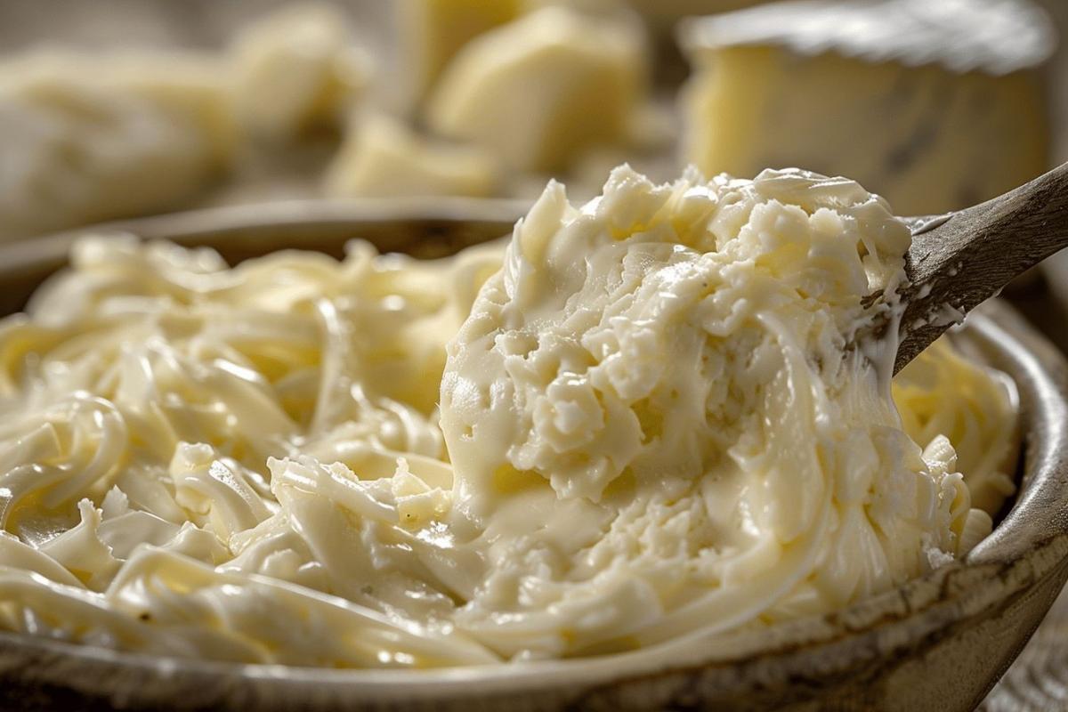 Rappel consommateur : Raclette FD 31% LC 200g sans marque - Détails et précautions à connaître